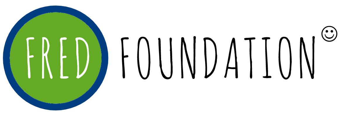 Fred Foundation