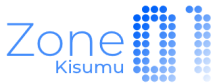 Zone 01 Kisumu